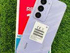 Xiaomi Redmi 15 6/128 (Used)