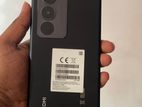 Xiaomi Redmi 15 6GB 128GB (Used)