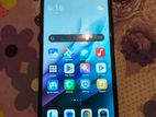 Xiaomi Redmi 15 6/128GB (Used)