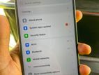 Xiaomi Redmi 15 6 GB 128GB (Used)