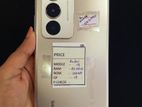Xiaomi Redmi 15 6+2GB/128GB (Used)