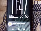 Xiaomi Redmi 15 6+6GB 128GB (Used)