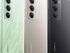 Xiaomi Redmi 15 6GB 128GB (Brand New)