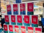 Xiaomi Redmi 15 6GB 128GB (Brand New)