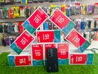 Xiaomi Redmi 15 6GB/128GB (New)