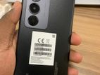 Xiaomi Redmi 15 6GB 128GB (Used)