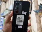 Xiaomi Redmi 15 6GB 128GB (Used)