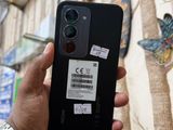 Xiaomi Redmi 15 6GB 128GB (Used)