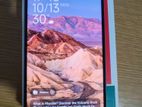 Xiaomi Redmi 15 6GB 128GB (Used)