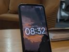 Xiaomi Redmi 15 6GB 128GB (Used)