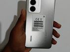 Xiaomi Redmi 15 6GB 128GB (Used)