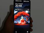 Xiaomi Redmi 15 6GB 128GB (Used)