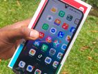 Xiaomi Redmi 15 6GB-128GB (Used)