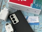 Xiaomi Redmi 15 6GB/128GB|3 (Brand New)