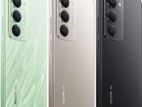 Xiaomi Redmi 15 6GB|128G (Brand New)