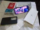 Xiaomi Redmi 15 8/256GB (Used)