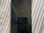 Xiaomi Redmi 15 8GB 256GB (Used)