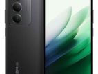 Xiaomi Redmi 15 8/256 (Used)