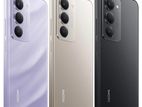 Xiaomi Redmi 15 8/256GB (Brand New)