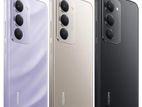 Xiaomi Redmi 15 8/256GB (Brand New)