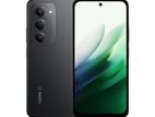 Xiaomi Redmi 15 8/256GB (Brand New)