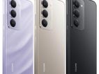 Xiaomi Redmi 15 8/256GB (Brand New)