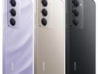 Xiaomi Redmi 15 8/256GB (Brand New)