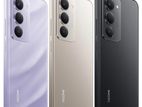 Xiaomi Redmi 15 8/256GB (Brand New)