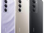 Xiaomi Redmi 15 8/256GB (Brand New)