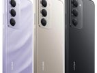 Xiaomi Redmi 15 8/256GB (Brand New)