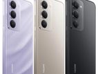Xiaomi Redmi 15 8/256GB (Brand New)