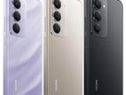 Xiaomi Redmi 15 8/256GB (Brand New)