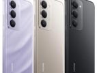 Xiaomi Redmi 15 8/256GB (Brand New)