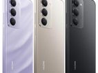 Xiaomi Redmi 15 8/256GB (Brand New)