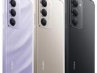 Xiaomi Redmi 15 8/256GB (Brand New)