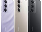 Xiaomi Redmi 15 8/256GB (Brand New)