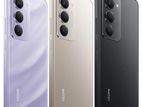 Xiaomi Redmi 15 8/256GB (Brand New)