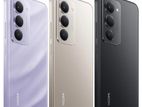 Xiaomi Redmi 15 8/256GB (Brand New)