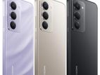Xiaomi Redmi 15 8/256GB (Brand New)