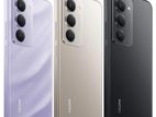 Xiaomi Redmi 15 8/256GB (Brand New)