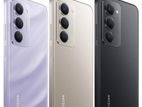 Xiaomi Redmi 15 8/256GB (Brand New)