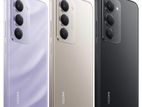 Xiaomi Redmi 15 8/256GB (Brand New)