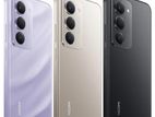 Xiaomi Redmi 15 8/256GB (Brand New)