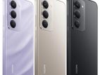 Xiaomi Redmi 15 8/256GB (Brand New)