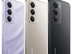 Xiaomi Redmi 15 8/256GB (Brand New)