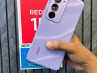 Xiaomi Redmi 15 8/256GB (Used)