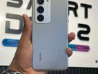 Xiaomi Redmi 15 8/256GB (Used)