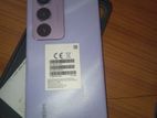 Xiaomi Redmi 15 8/256Gb (Used)