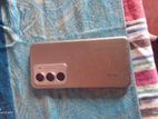 Xiaomi Redmi 15 8+4gb 256gb (Used)