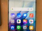 Xiaomi Redmi 15 8GB 256 (Used)